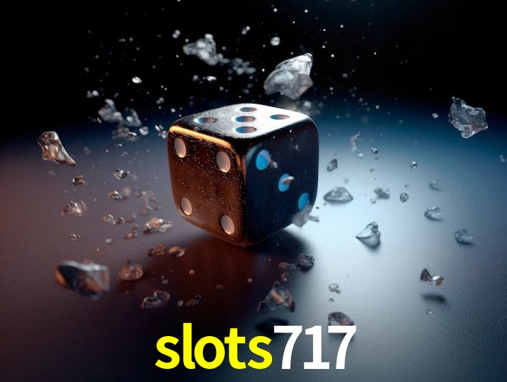 Loterias online na slots717