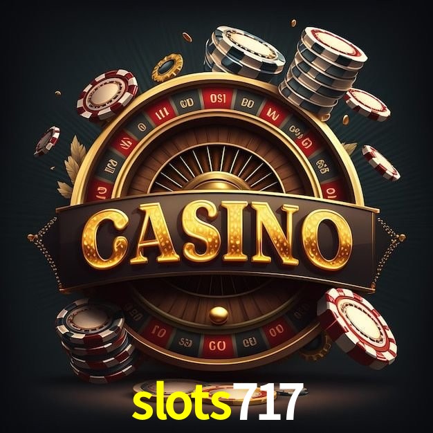 Download rápido e seguro na slots717
