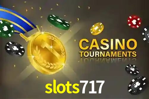 Instalação rápida do APK slots717
